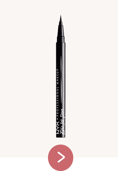 epic ink liner