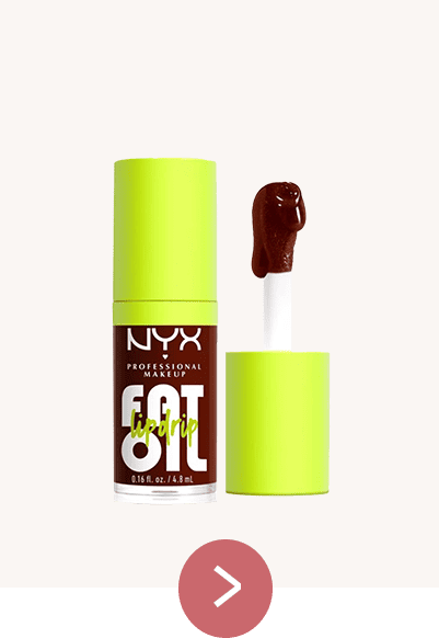 fat oil