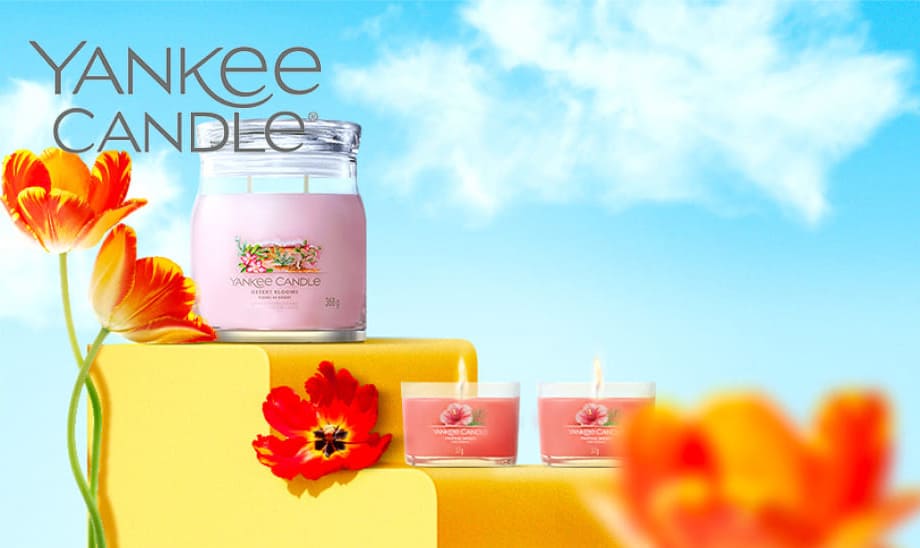 yankee_candle