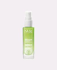 Sérum anti-imperfections