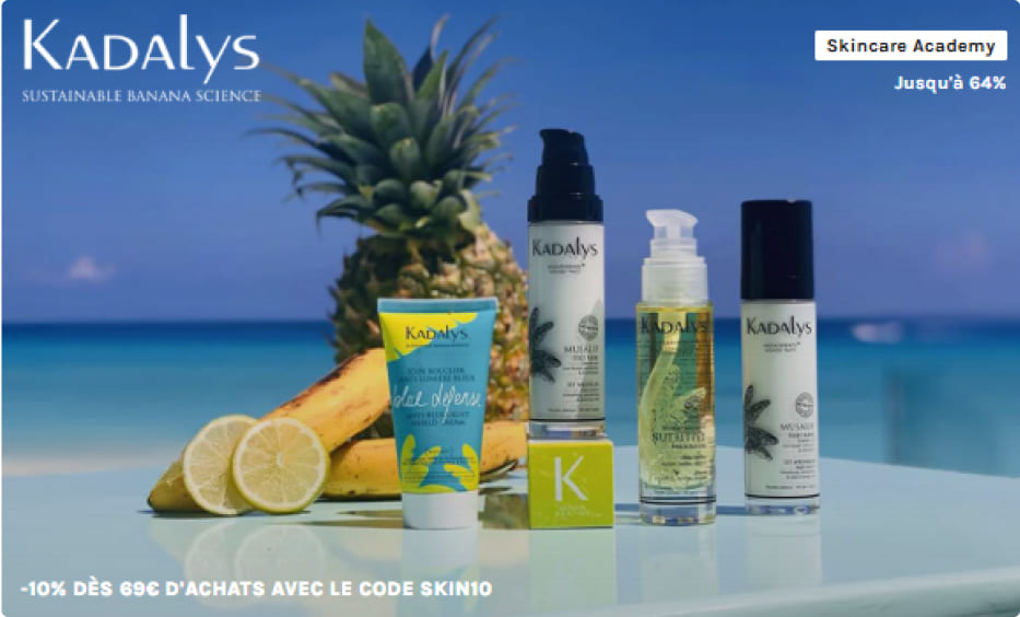 kadalys