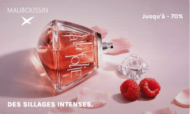 mauboussin