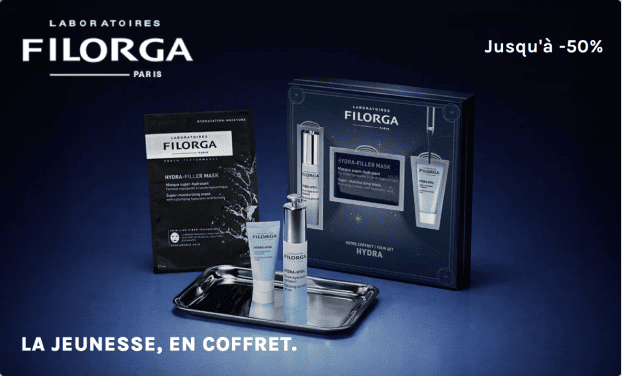 filorga