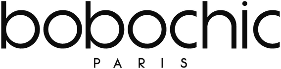 Bobochic