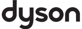 Dyson