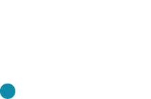 Showroomprivé Village