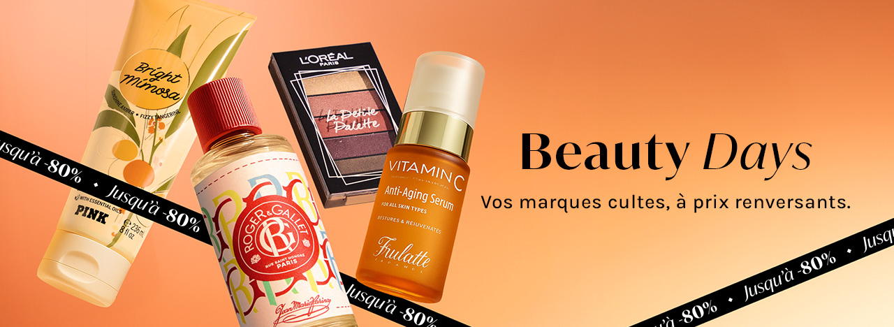 beautydaysjuin