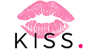 Blog Kiss
