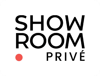 Logo SRP