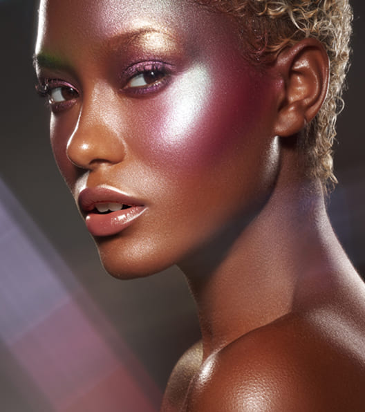 Colorfix Foils femme