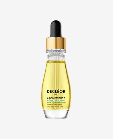 Decleor