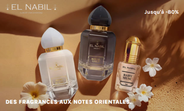 El Nabil