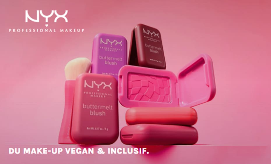 Nyx