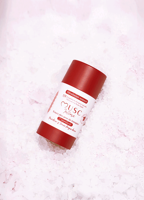 L envoutante deodorant naturel 2
