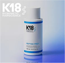 k18