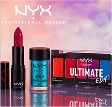 nyx