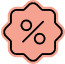 reduction