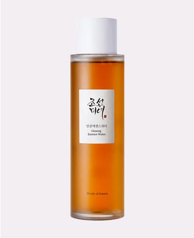 Beauty of Joseon