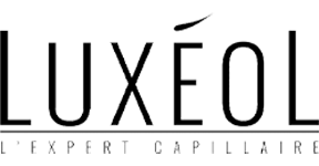 Luxeol