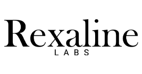 Rexaline